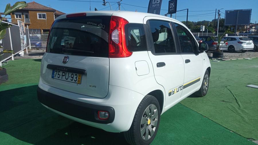 fiat-panda-2019-gasolina-1242cc