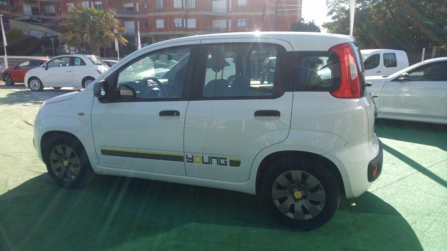 fiat-panda-2019-gasolina-1242cc