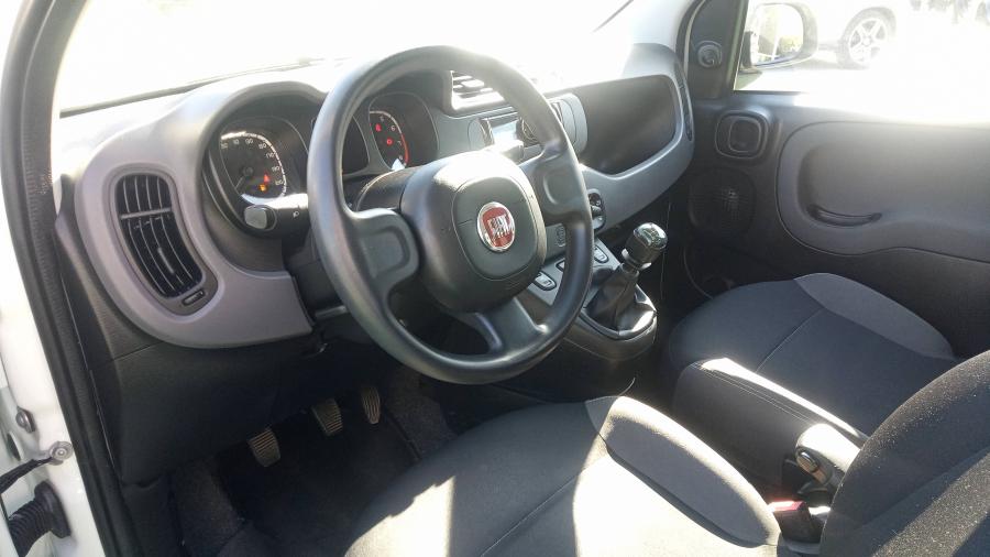 fiat-panda-2019-gasolina-1242cc