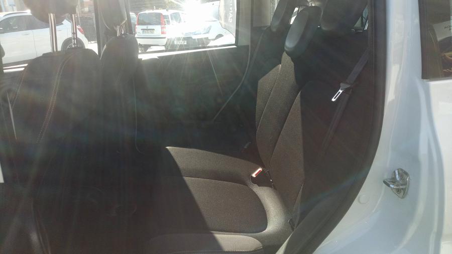 fiat-panda-2019-gasolina-1242cc