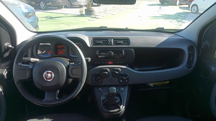 fiat-panda-2019-gasolina-1242cc