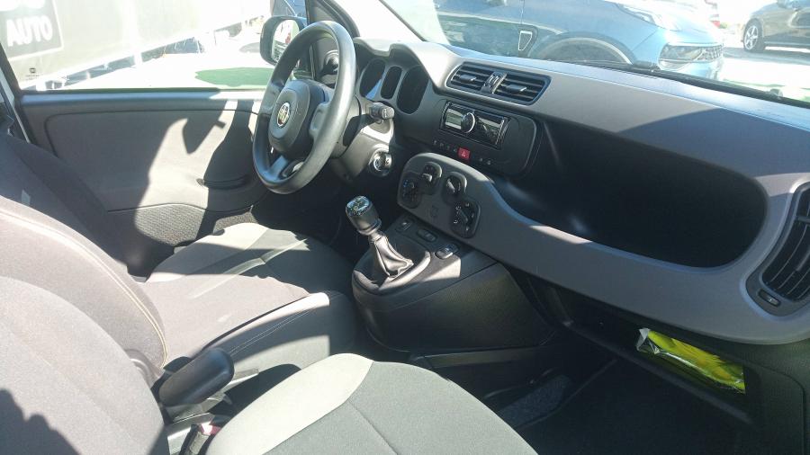 fiat-panda-2019-gasolina-1242cc