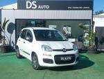fiat-panda-2019-gasolina-1242cc