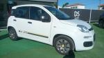 fiat-panda-2019-gasolina-1242cc