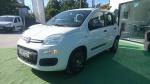 fiat-panda-2019-gasolina-1242cc