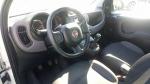 fiat-panda-2019-gasolina-1242cc