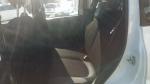 fiat-panda-2019-gasolina-1242cc