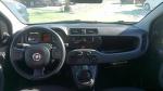 fiat-panda-2019-gasolina-1242cc