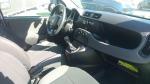 fiat-panda-2019-gasolina-1242cc
