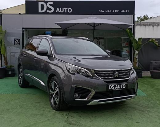 peugeot-5008-2017-diesel-1560cc