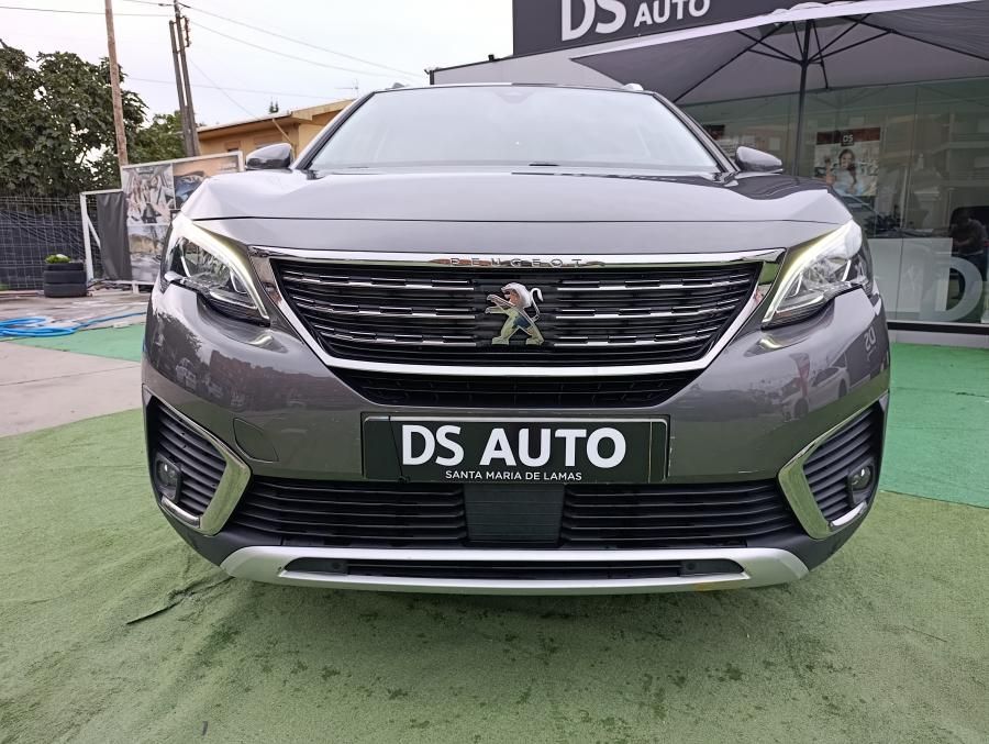 peugeot-5008-2017-diesel-1560cc
