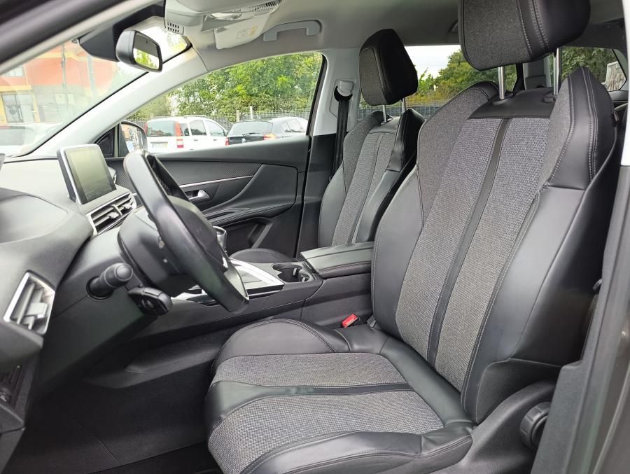 peugeot-5008-2017-diesel-1560cc
