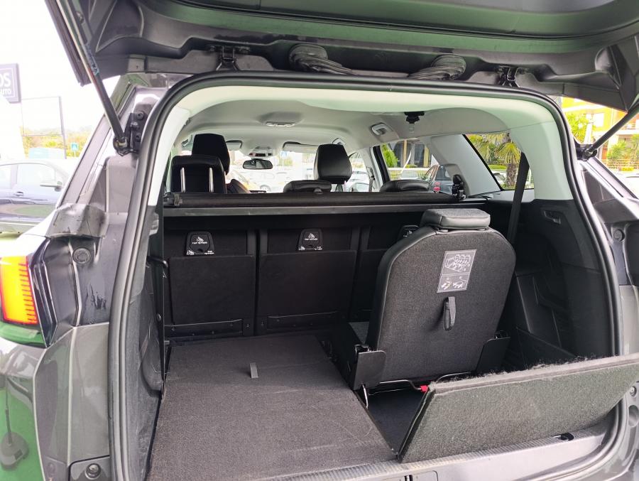 peugeot-5008-2017-diesel-1560cc