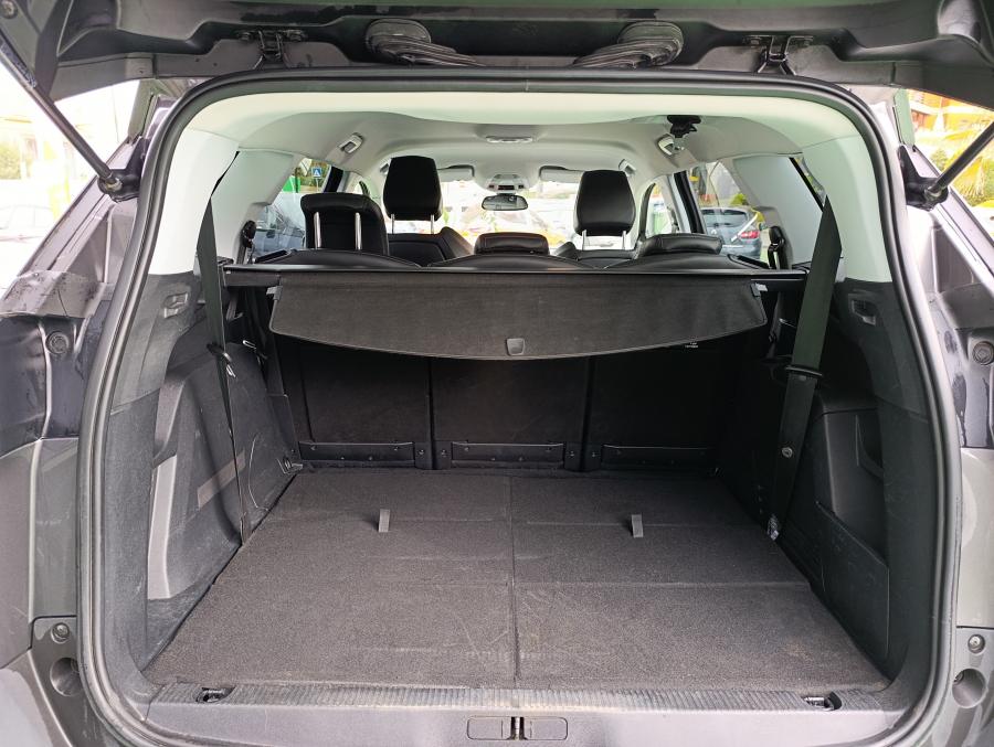peugeot-5008-2017-diesel-1560cc