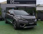 peugeot-5008-2017-diesel-1560cc