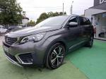 peugeot-5008-2017-diesel-1560cc