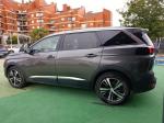 peugeot-5008-2017-diesel-1560cc