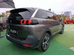 peugeot-5008-2017-diesel-1560cc