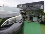 peugeot-5008-2017-diesel-1560cc