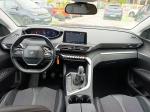 peugeot-5008-2017-diesel-1560cc