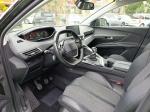 peugeot-5008-2017-diesel-1560cc