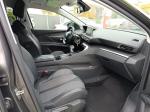 peugeot-5008-2017-diesel-1560cc
