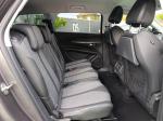 peugeot-5008-2017-diesel-1560cc