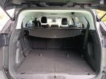 peugeot-5008-2017-diesel-1560cc