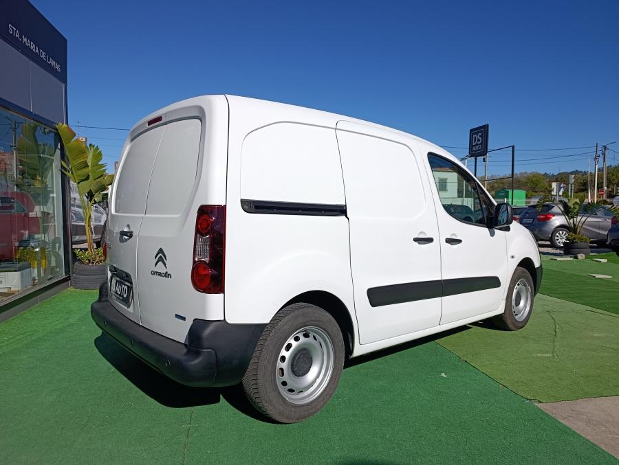 citroen-berlingo-2016-diesel-1561cc