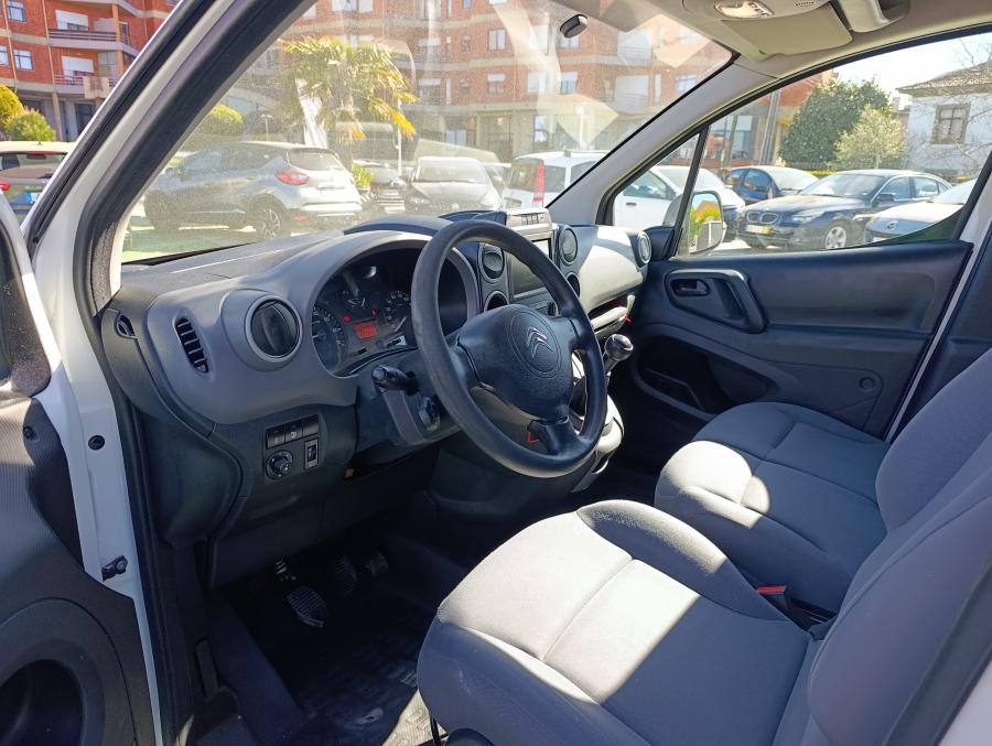 citroen-berlingo-2016-diesel-1561cc