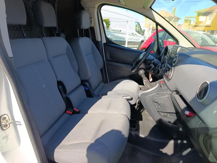citroen-berlingo-2016-diesel-1561cc