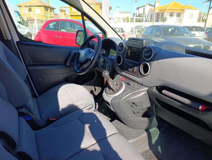 citroen-berlingo-2016-diesel-1561cc