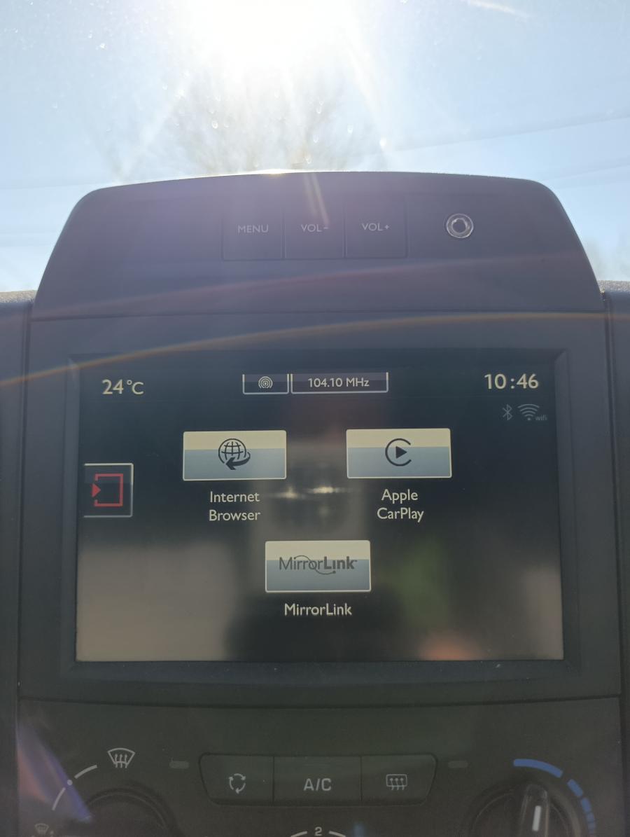 citroen-berlingo-2016-diesel-1561cc