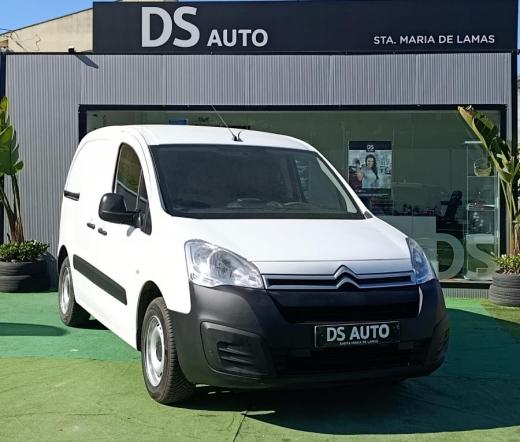citroen-berlingo-2016-diesel-1561cc
