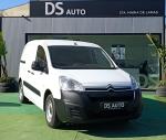 citroen-berlingo-2016-diesel-1561cc