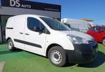 citroen-berlingo-2016-diesel-1561cc