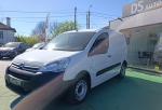 citroen-berlingo-2016-diesel-1561cc