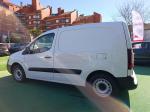 citroen-berlingo-2016-diesel-1561cc
