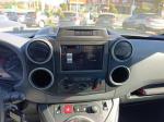citroen-berlingo-2016-diesel-1561cc