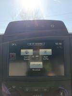 citroen-berlingo-2016-diesel-1561cc