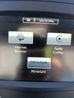 citroen-berlingo-2016-diesel-1561cc