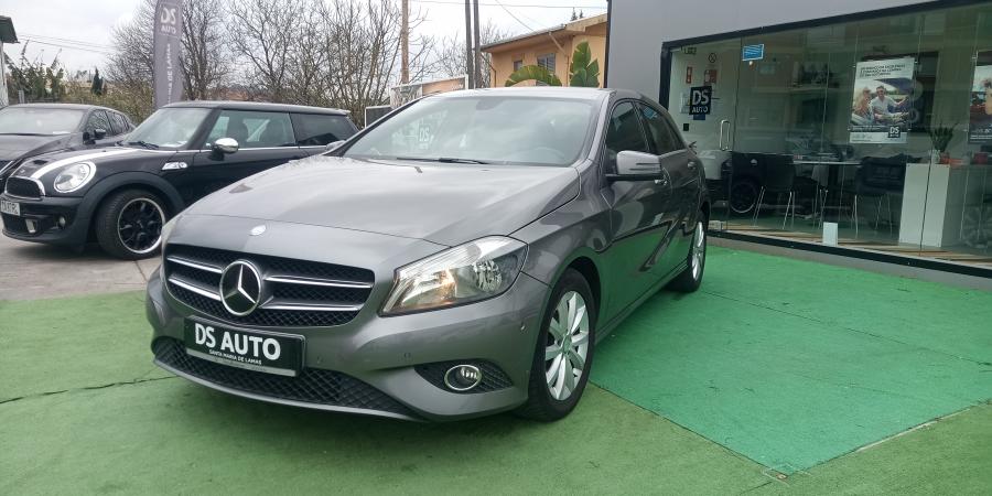 mercedes-benz-classe-a-2012-gasolina-1595cc