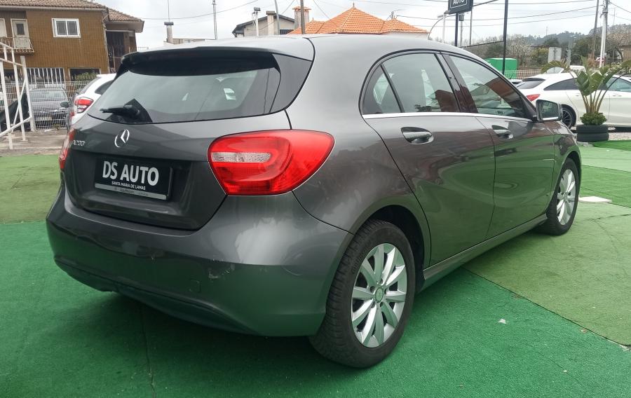 mercedes-benz-classe-a-2012-gasolina-1595cc