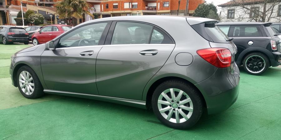 mercedes-benz-classe-a-2012-gasolina-1595cc