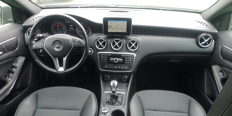mercedes-benz-classe-a-2012-gasolina-1595cc