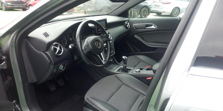 mercedes-benz-classe-a-2012-gasolina-1595cc