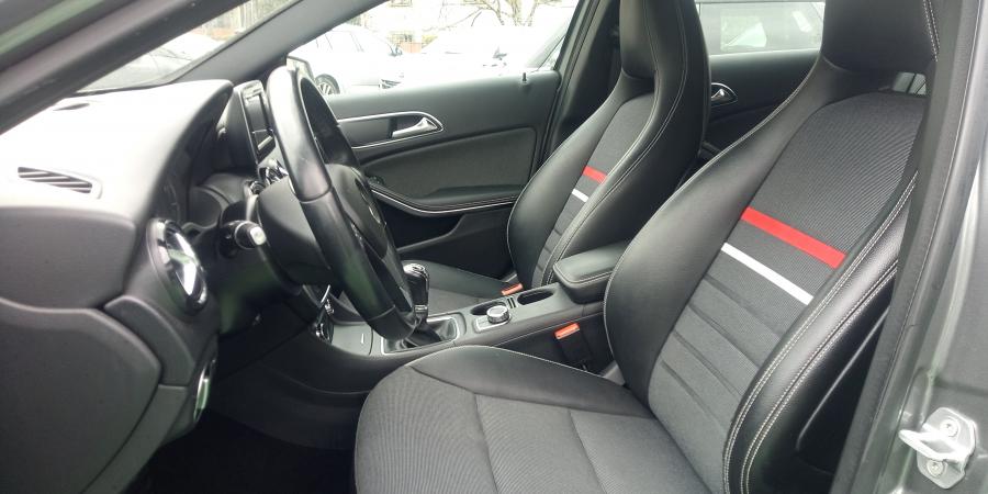 mercedes-benz-classe-a-2012-gasolina-1595cc