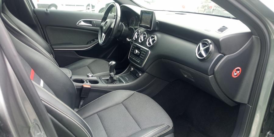 mercedes-benz-classe-a-2012-gasolina-1595cc