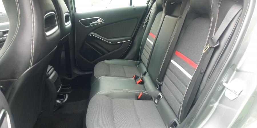 mercedes-benz-classe-a-2012-gasolina-1595cc