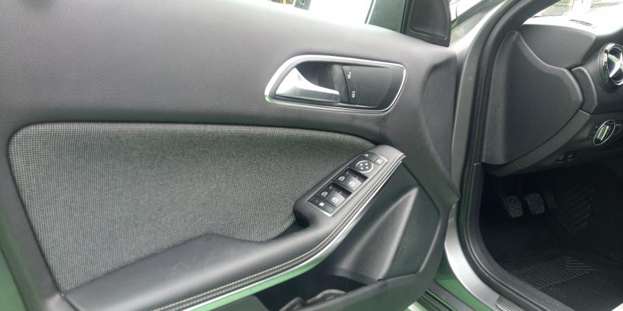 mercedes-benz-classe-a-2012-gasolina-1595cc